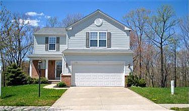 1st image of 2343 Becket Cir