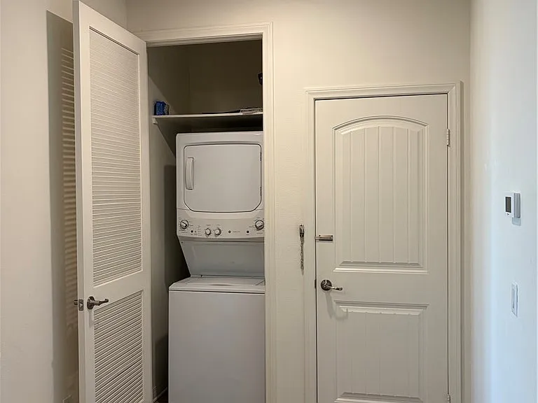 8465 Kingman Ct — Photo 11