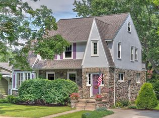 304 Clermont Ave, Stroudsburg, PA