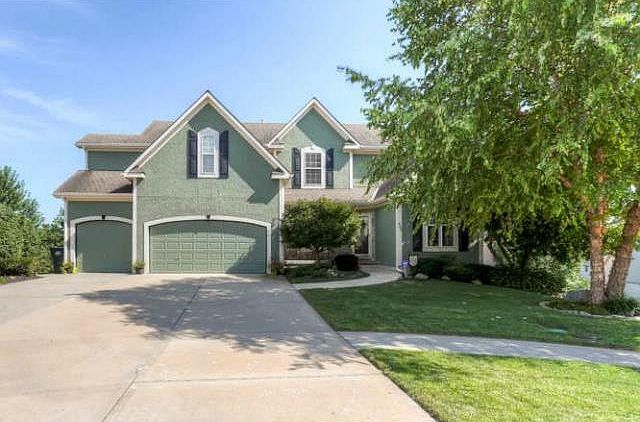 1st image of 603 Rock Creek Dr
