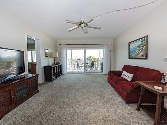 3rd image of 1200 N Shore Dr NE Unit 309