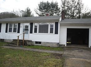 5th image of 4936 Bristol Hwy
