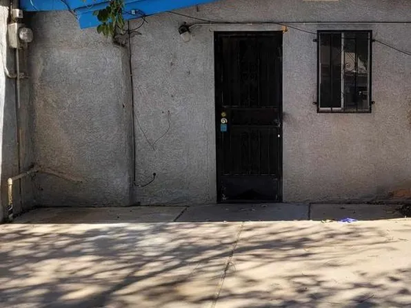 2018 Nancy St SW Unit B, Albuquerque, NM 87105