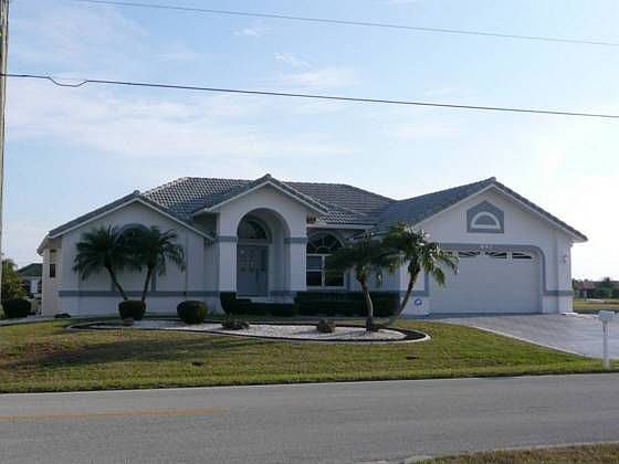 1st image of 443 Macedonia Dr