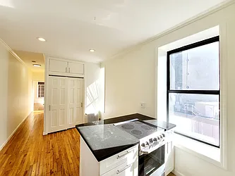 Rented by Kleier Residential