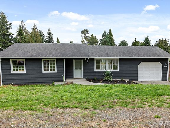 2nd image of 10701 202nd Avenue E