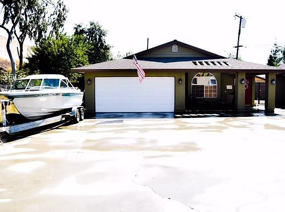 2nd image of 10133 Cedardale Dr