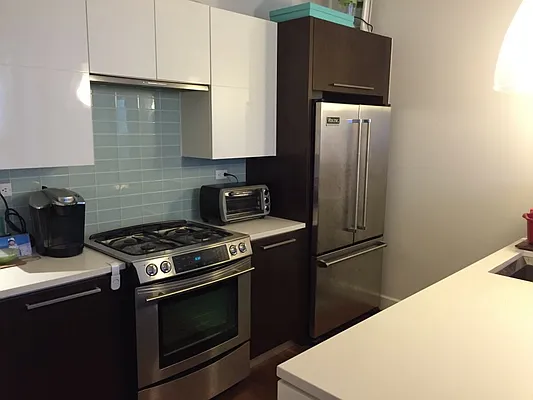 Sold by Mont Sky Real Estate | media 10