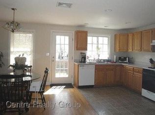 12 French St, Watertown, MA 02472