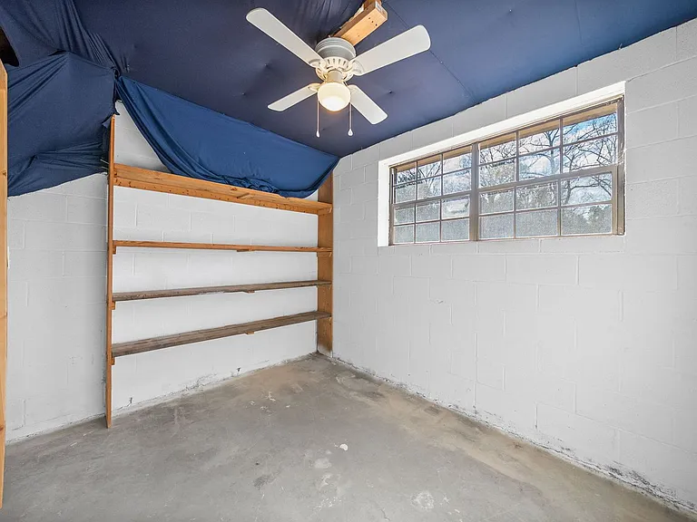 103 Millers Hill Rd — Photo 27