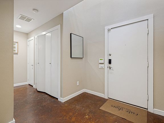3rd image of 1211 Urban Lofts Dr