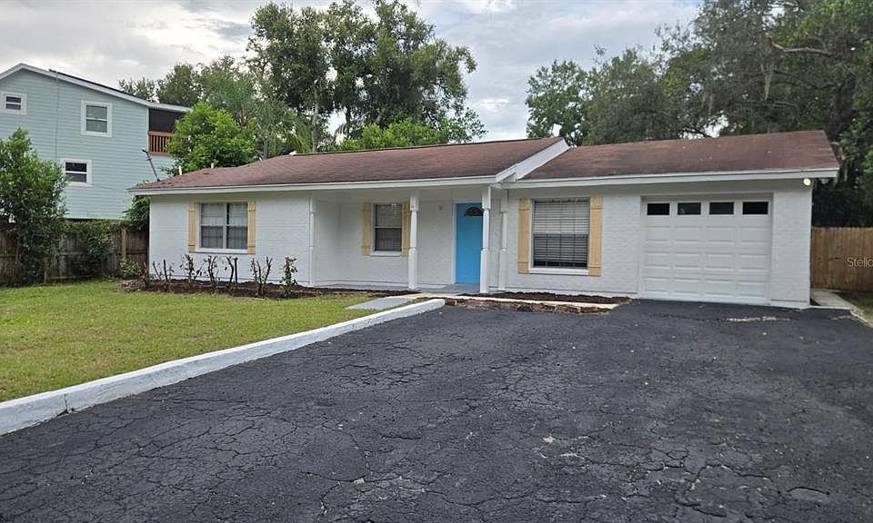 1st image of 3012 E WATERS AVENUE
