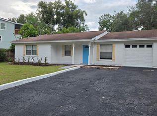 3012 E Waters Ave, Tampa, FL 33604