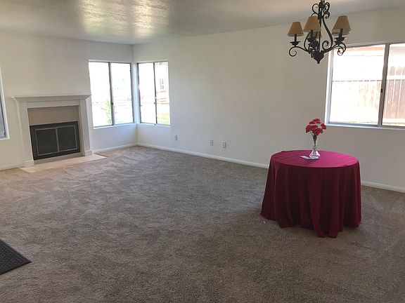 2nd image of 7245 Latrobe Cir