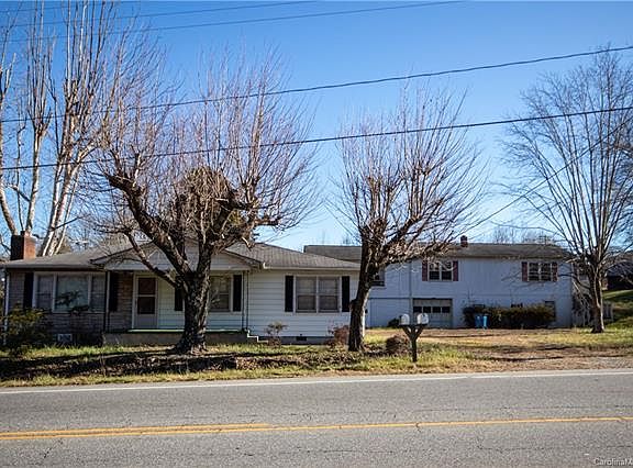 4th image of 3177 Morganton Blvd SW