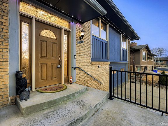 2nd image of 13218 W Jewell Place