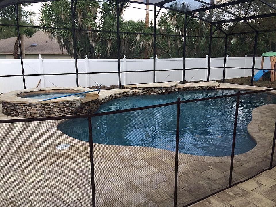 2nd image of 10181 Pointview Ct