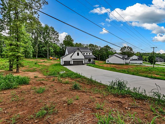 2nd image of 1717 Powell Rd Lot 51