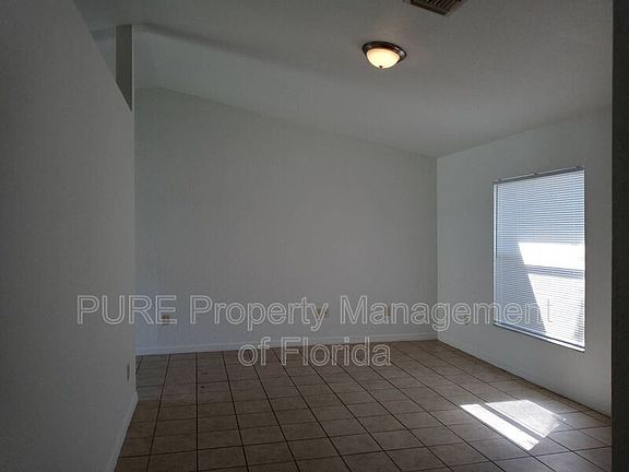 4th image of 7455 Midway Ter APT K
