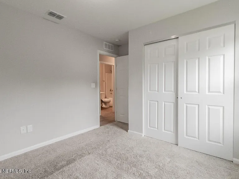 4612 Firestone Rd — Photo 18