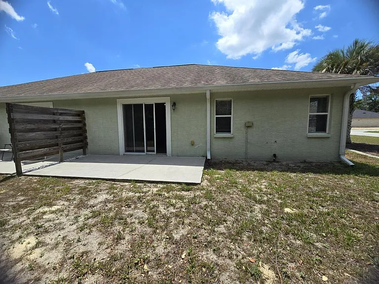1344 London Ave — Photo 15