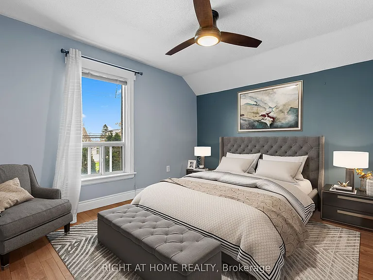 204 Beach Blvd — Photo 16