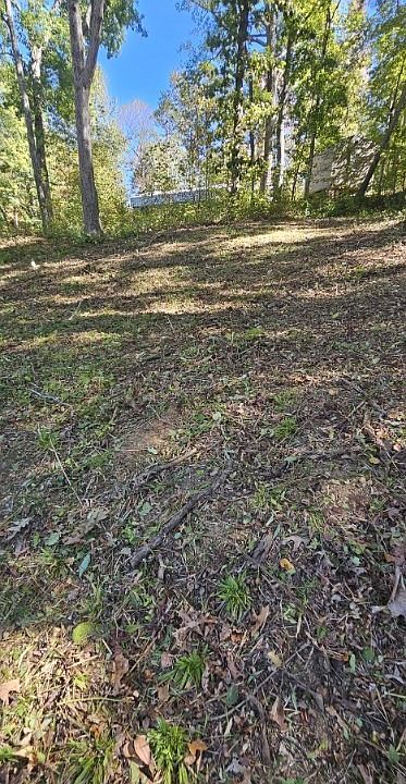 1st image of 522 Kinston Loop Dr