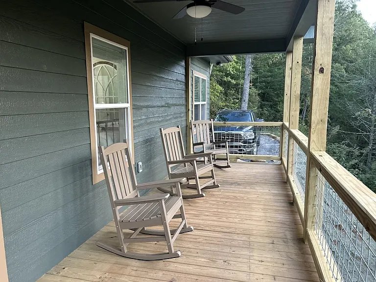 768 Cope Creek Rd — Photo 10
