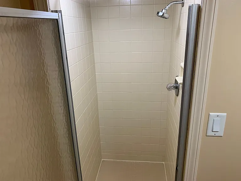 14865 Pershing Dr — Photo 25