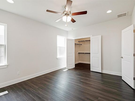 364SpinyLizardLane_20