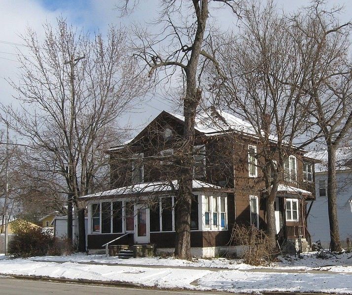 1st image of this home