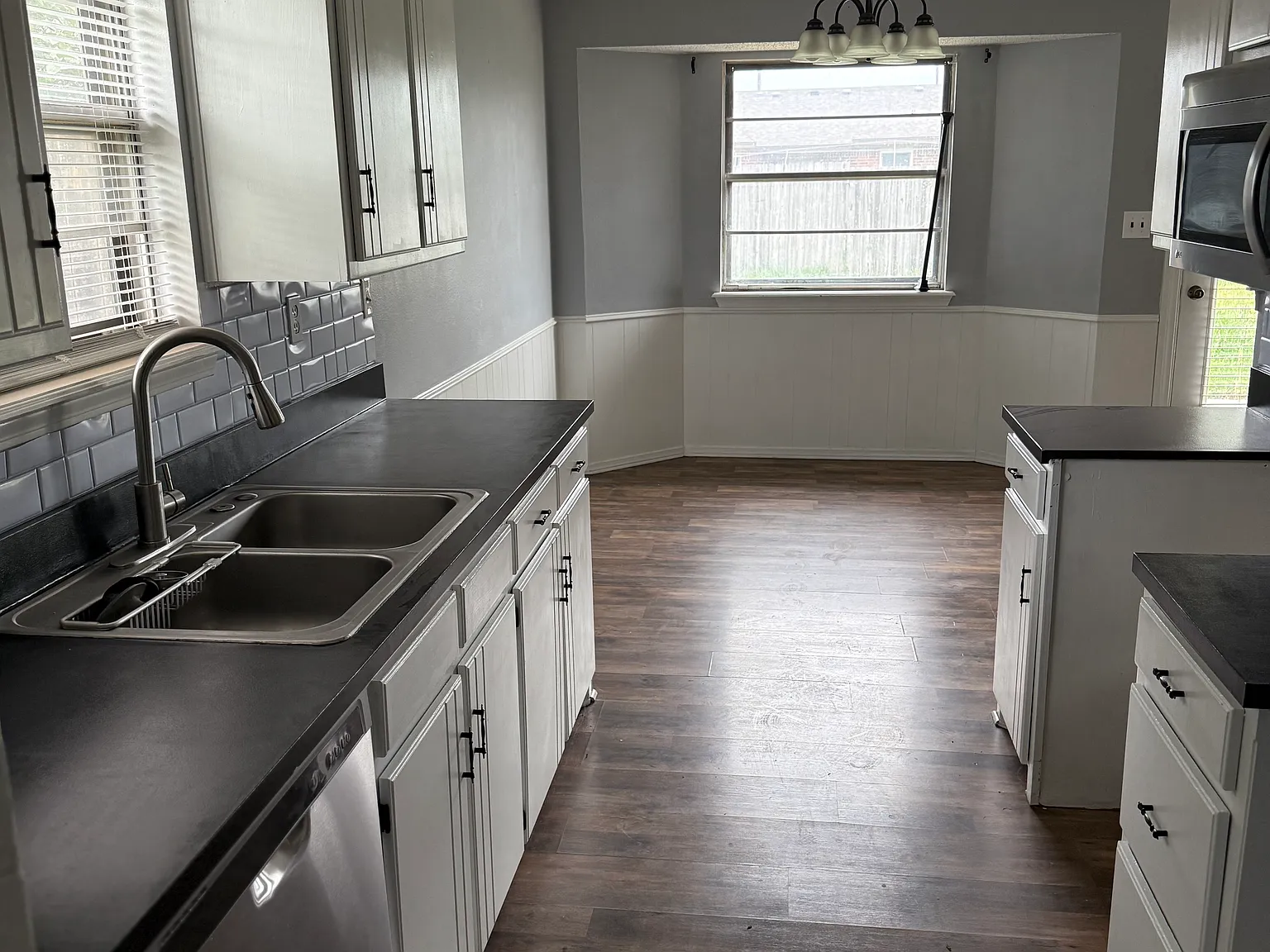 1028 Sirroco Pl — Photo 3