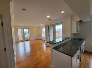 3190 Riverdale Ave APT 5A, Bronx, NY 10463