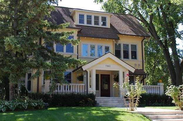 1st image of 7363 Harwood Ave