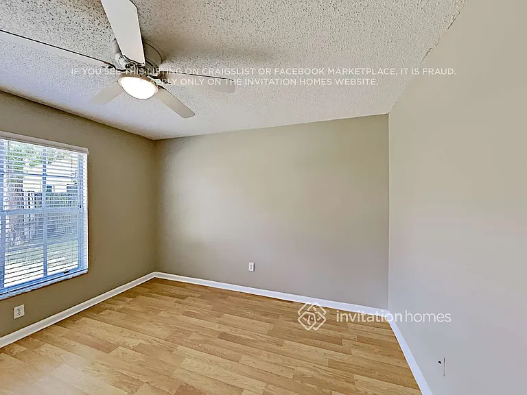 13838 Elder Ct — Photo 13