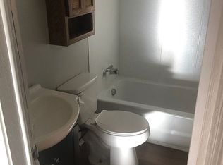 401 George St, Lexington, SC 29072