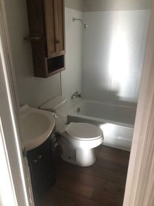401 George St, Lexington, SC, 29072