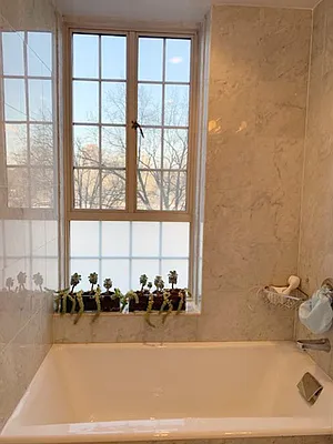 Rented by Rachel Realty | media 28