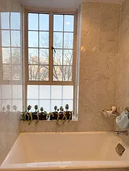 Rented by Rachel Realty