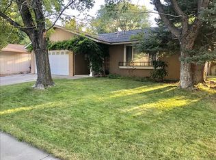 4095 Rio Poco Rd, Reno, NV 89502