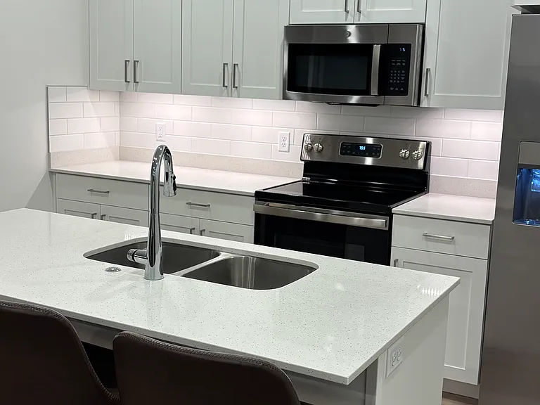 3115 S 200 W #300 — Photo 1