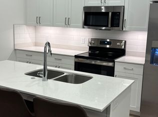 3115 S 200 W #300, Logan, UT 84321