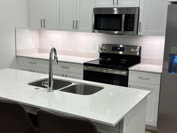 3115 S 200 W #300, Logan, UT 84321