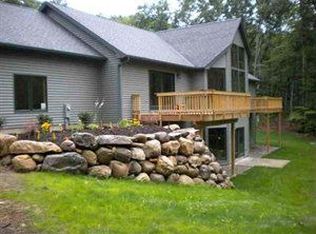 52 Hall Rd, Queensbury, NY 12804