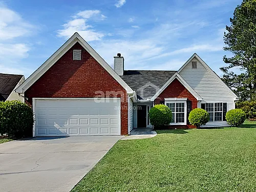 1545 Maple Pointe Ct Photo 1