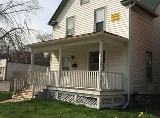 424 W Huron St, Ann Arbor, MI 48103