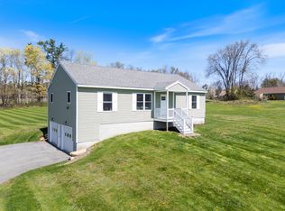 23 Morgan Ln, Lebanon, ME 04027