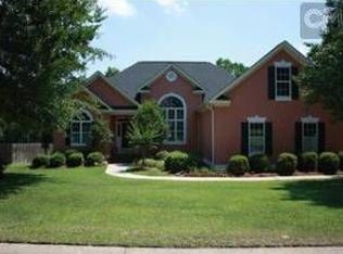 1000 Mineral Creek Ct, Lexington, SC 29073