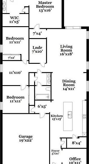 36083 N Urika Dr — Photo 2