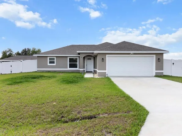 9 Walnut Run, Ocala, FL 34480